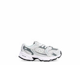 New Balance 530 Bungee Grey CZ - IZ530CB-158